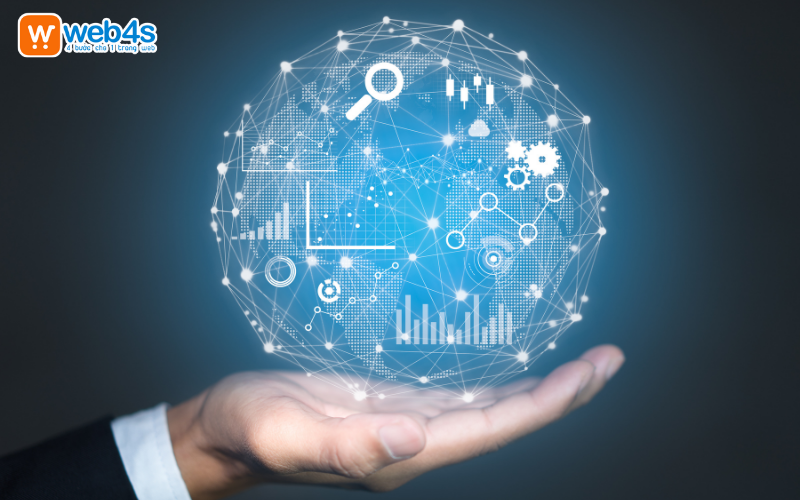 Phân tích thị trường